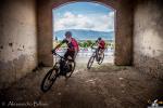 XC del Montello 2022